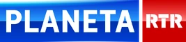 RTR Planeta (2012-.n.v.)