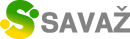 First logo (2011 to 2014)