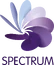 Spectrum (2018-.n.v.)