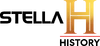 Stella History (2023-.n.v.)