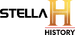Stella History (2023-.n.v.)