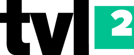 TVL 2 (2015-.n.v.)