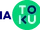 Viatoku