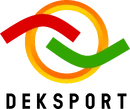 DekSport (1990-1996).png (704 KB) Second logo (1990 to 1996)