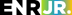 ENR Jr. (2018-.n.v.)
