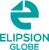 Elipsion Globe (2018-.n.v.)