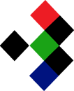Kanal 3 (1977-1985).png (55 KB) First logo (1977 to 1985)