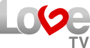 Third logo (2016 to 2020)