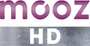 Mooz HD (2013-.n.v.)