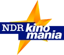 First logo (1997 to 2004)