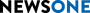News One (2017-2020)