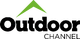Outdoor Channel (2017-.n.v.)