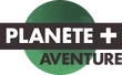 Planète+ Aventure (2022-.n.v.)