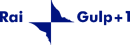 Rai Gulp +1 (2009).png (30 KB) Timeshift logo (2009)