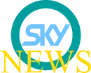 Sky News (1990-1993).png (273 KB) Second logo (1990 to 1993)