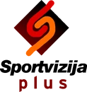 Sportvizija Plus (1996-1999).png (413 KB) Second logo (1996 to 1999)