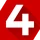 TV4 (2018-.n.v.)