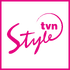 TVN Style (2014-.n.v.)