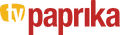 TV Paprika (2004-2021)