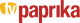 TV Paprika (2004-2021)