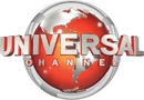 Fourth logo (2007 to 2010)