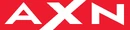 AXN (2001-2011).png (201 KB) Fourth logo (2003 to 2012)