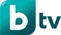 BTV (2013-.n.v.)