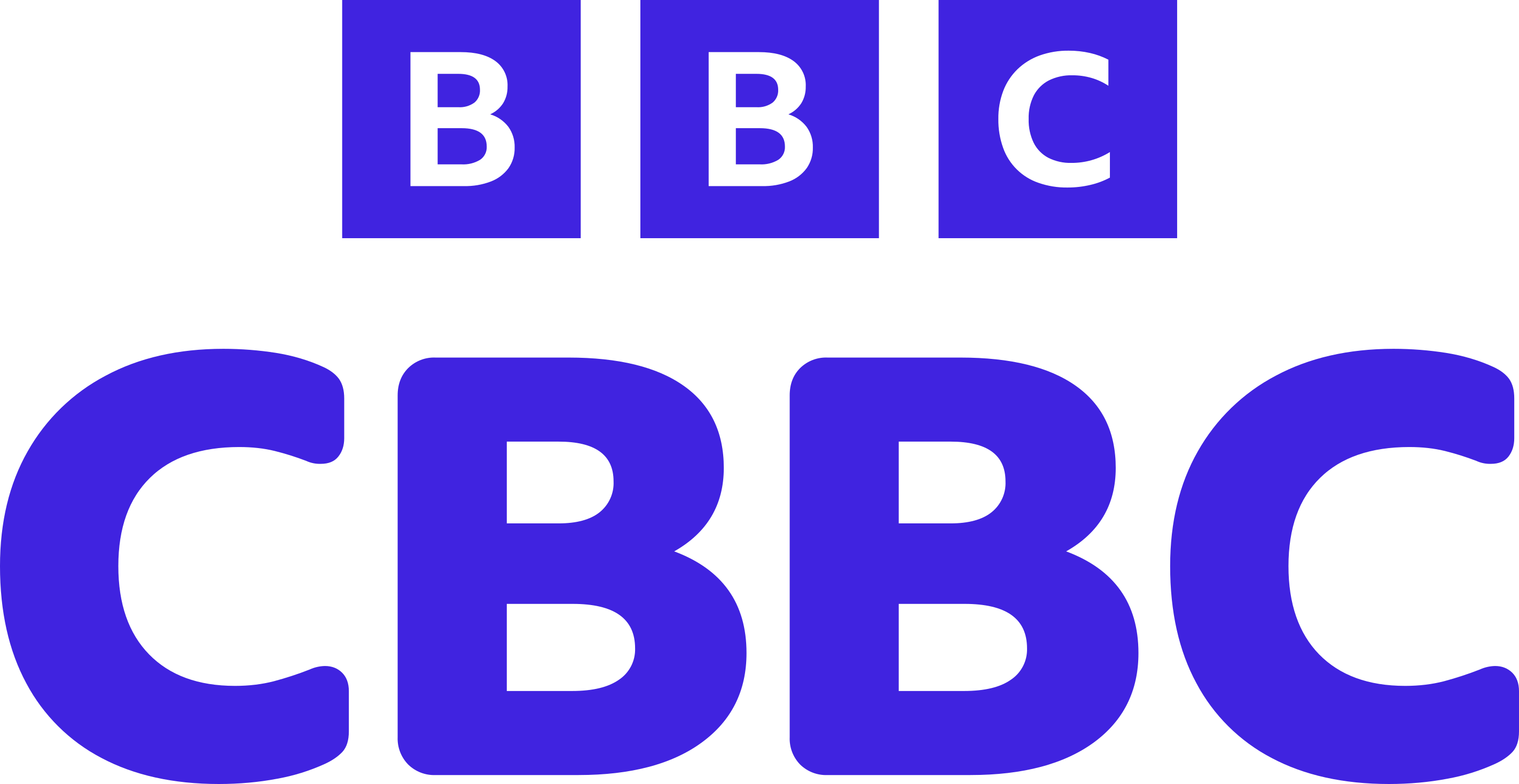 CBBC Book of the Month - August 2019 - CBBC - BBC