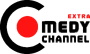 Comedy Channel Extra (2025-.n.v.)