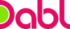 Dabl (2019-.n.v.)