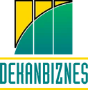 First logo (1998 to 2005)