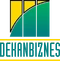 DekanBiznes (1998-2005)
