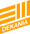 EM Dekania (2019-.n.v.)