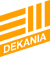 EM Dekania (2019-.n.v.)
