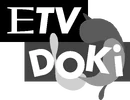 ETV Doki (2016-.n.v., cerno-belo).png (219 KB) Current logo in black and white.