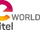 Elitel World