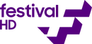 HD logo (2021 to present)
