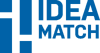 Idea Match (2021-.n.v.)