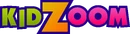 First logo (2004 to 2012)