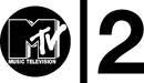 Second logo (1999 to 2007)