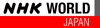 NHK World (2015-.n.v.)
