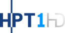HD logo (2010 to 2016)