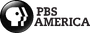 PBS America (2012-.n.v.)