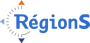 Régions (2000-2003)