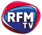 RFM TV (2014-.n.v.)