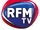 RFM TV