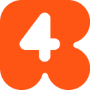 Third logo (1999-2018)