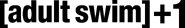 Current timeshift logo (September 3, 2018 - present)