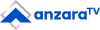 Anzara TV (2018-.n.v.)