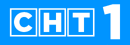 Ninth logo (2010 to 2013)